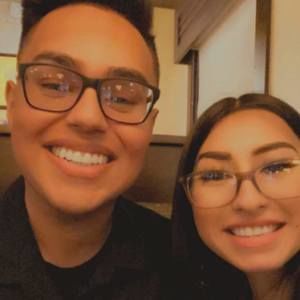 Meet your Posher, Elijah